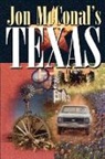 Tom Dodge, Jon McConal - Jon McConal's Texas