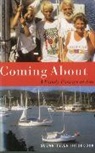 Susan Tyler Hitchcock - Coming about