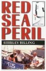 Shirley Billing - Red Sea Peril