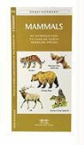 James Kavanagh, Waterford Press, Dr. Raymond Leung, Raymond Leung - Mammals