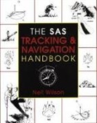 Neil Wilson - Sas tracking and navigation handboo
