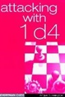 James Plaskett, Jim Plaskett - Can You Be a Tactical Chess Genius ?