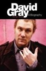 Michael Heatley - David Gray