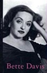 Laura Moser - Bette Davis