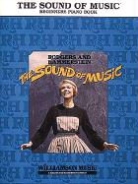Oscar Hammerstein, Richard Rodgers, Richard Hammerstein Rodgers, Richard/ Hammerstein Rodgers - Sound of Music