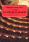 Wolfgang Amadeus Mozart, Wolfgang Amadeus/ Martin Mozart - Marriage of Figaro