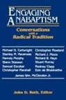 John Roth, John D. Roth - Engaging Anabaptism