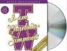 Tom Wolfe, Tom/ Baker Wolfe, Dylan Baker - I Am Charlotte Simmons