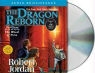Robert Jordan, Robert/ Reading Jordan, Michael Kramer, Kate Reading - The Dragon Reborn