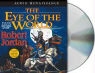 Robert Jordan, Robert/ Reading Jordan, Michael Kramer, Kate Reading - The Eye of the World