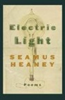 Seamus Heaney - Electric Light