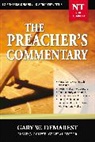 Gary W. Demarest, Thomas Nelson Publishers - 1,2 Thessalonians / 1,2 Timothy / Titus