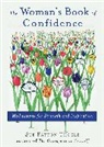Sue Patton Thoele, Sue Patton (Sue Patton Thoele) Thoele - Woman's Book of Confidence