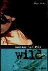 Margaret Jull Costa, Angela Vallvey - Hunting the Last Wild Man