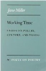 Jane Miller - Working Time