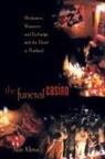 Alan Klima, Klima Alan - Funeral Casino