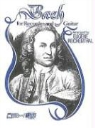 Johann Sebastian Bach, Johann Sebastian (COP)/ Reichenthal Bach - Bach for Recorder and Guitar Soprano or Tenor