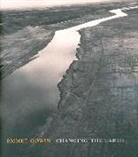 Director Jock Reynolds, J. Reynolds, Jock Reynolds - Emmet Gowin