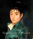 Janis A. Tomlinson, Janis A Tomlinson, Janis A. Tomlinson - Goya
