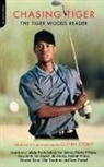 Glenn Stout, Stout Glenn, Glenn Stout - Chasing Tiger
