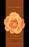 Sharman Russell, Sharman Apt Russell - Anatomy of a Rose
