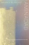 Maurice Blanchot - Aminadab
