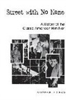 Andrew Dickos - Street with no name