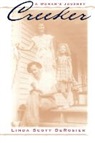 Linda Scott Derosier - Creeker