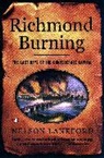 Nelson Lankford, Nelson D. Lankford - Richmond Burning