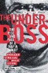 &amp;apos, Dick Lehr, Dick O&amp;apos Lehr, Dick O''neill Lehr, Gerard Neill, Gerard O'Neill - Underboss