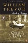 William Trevor - Death in Summer