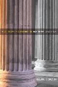 Allan Drazen, Drazen Allan - Political Economy in Macroeconomics
