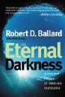 Robert D. Ballard, Robert D. Hively Ballard, Will Hively, William Hively - Eternal Darkness