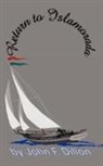 John Dillon, John F. Dillon - Return to Islamorada
