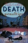 Paula Gosling - Death Penalties