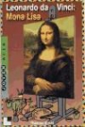 Leonardo da Vinci, Thomas David - Leonardo da Vinci, Mona Lisa