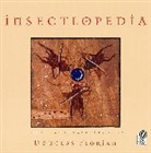 Florian Douglas Florian, Douglas Florian, Douglas Florian - insectlopedia