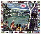 Lynne Cherry, Cherry Lynne Cherry, Lynne Cherry - A River Ran Wild