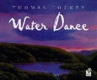 Thomas Locker, National Geographic Learning, Thomas Locker - Water Dance