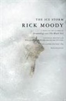Rick Moody - The Ice Storm