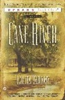 Lalita Tademy - Cane River