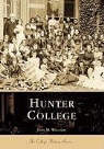 Joan M. Williams - Hunter College