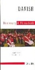 Erna Maj - Danish-English Dictionary & Phrasebook