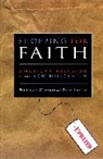 Cimino, Richard Cimino, Richard P. Cimino, Cimino Richard, Lattin, Don Lattin... - Shopping for Faith