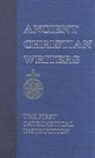 Edmund Augustine, Joseph P. (TRN) Christopher, Saint Augustine of Hippo, J. Plumpe, Johannes Quasten - St Augustine