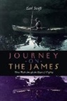 Earl Swift - Journey on the James