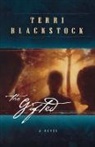 Terri Blackstock - The Gifted
