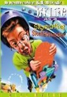 Bill Myers, Thomas Nelson Publishers - My Life As a Skysurfing Skateboarder