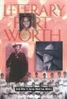 Judy Alter, James Ward Lee - Literary Fort Worth
