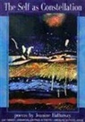 Jeanine Hathaway - The Self as Constellation